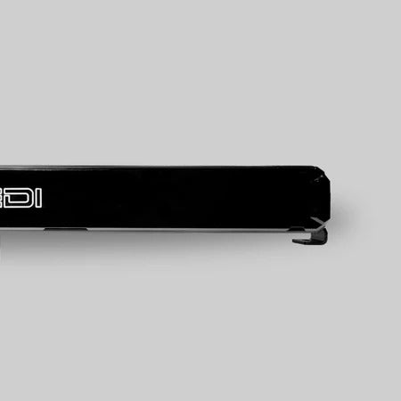 STEDI Sport Plus, Double Row, 52 inch, 100 LED Light Bar