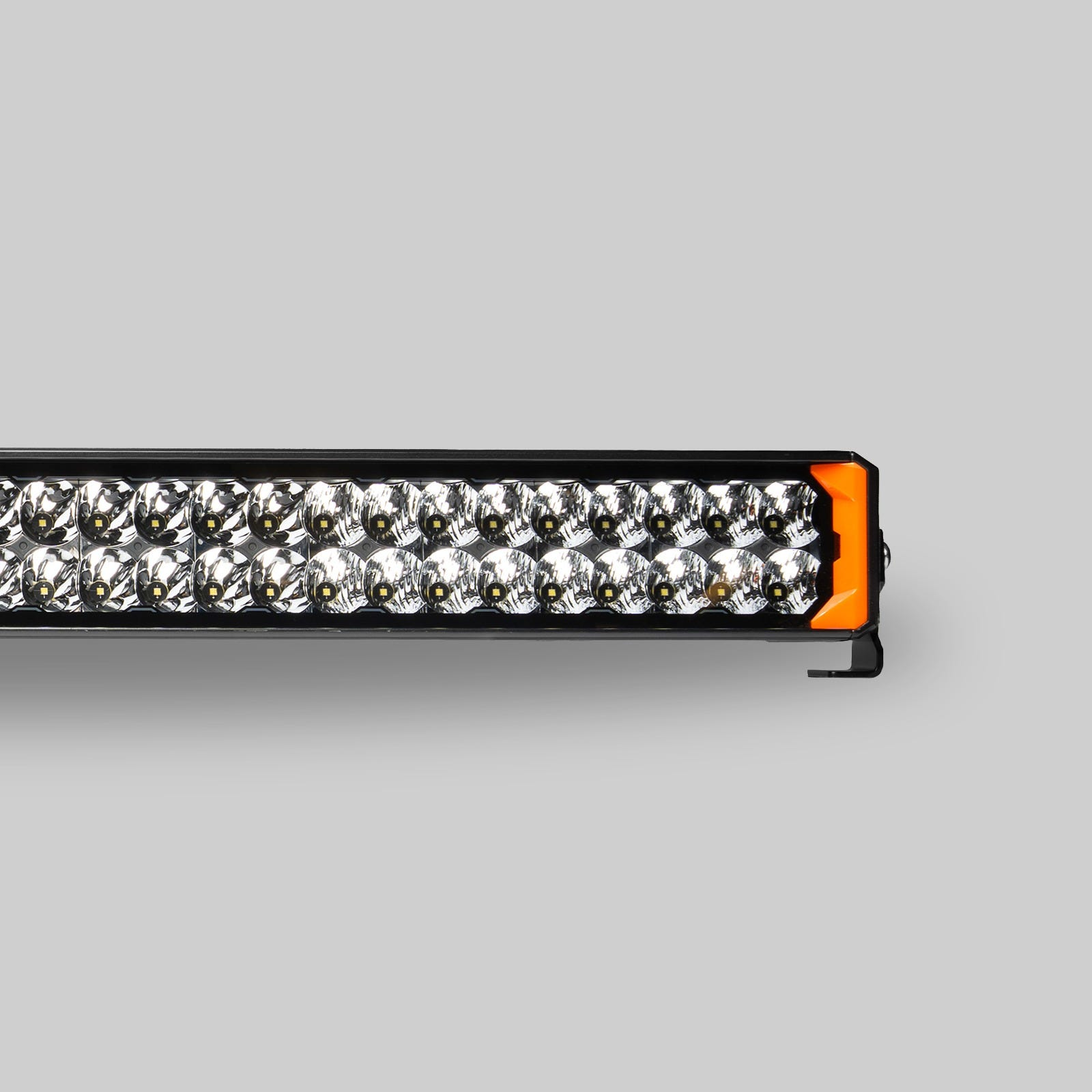 STEDI Sport Plus, Double Row, 52 inch, 100 LED Light Bar