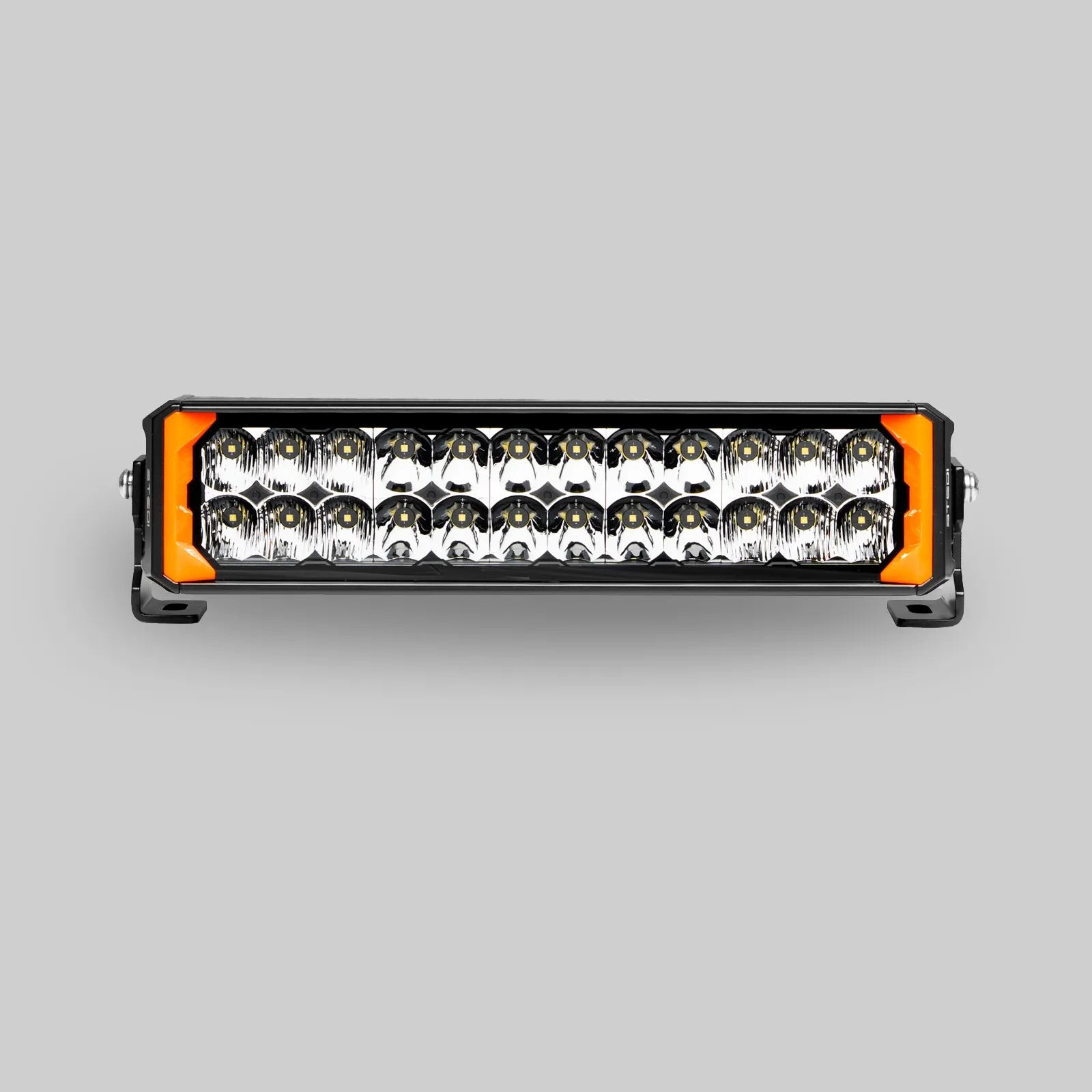 STEDI Sport Plus, Double Row, 14 inch, 24 LED Light Bar