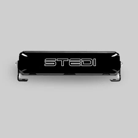 STEDI Sport Plus, Double Row, 14 inch, 24 LED Light Bar