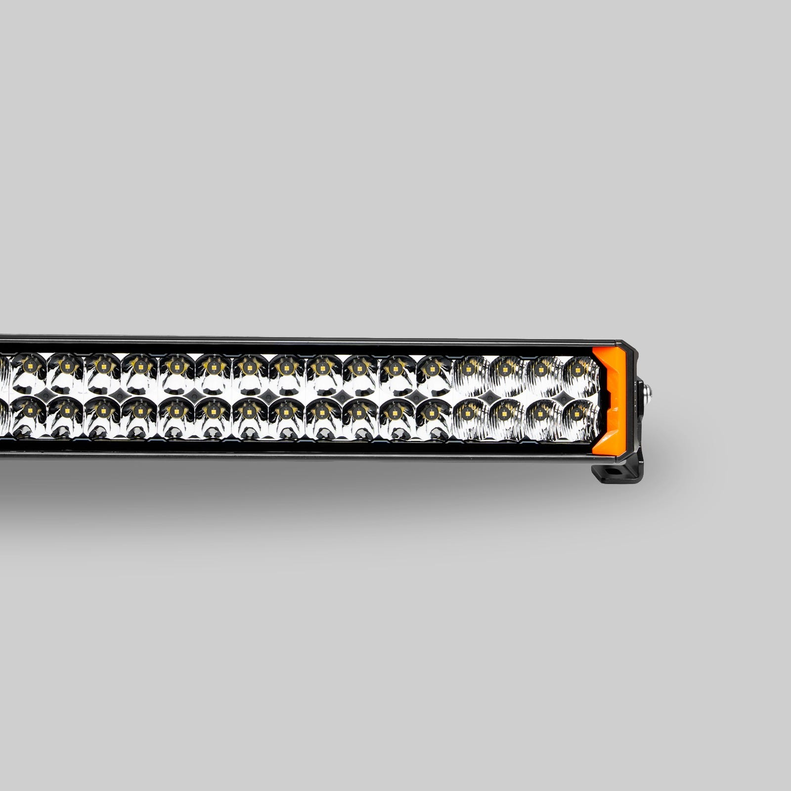STEDI Sport Plus, Double Row, 22 inch, 40 LED Light Bar