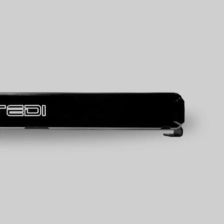 STEDI Sport Plus, Double Row, 28 inch, 52 LED Light Bar
