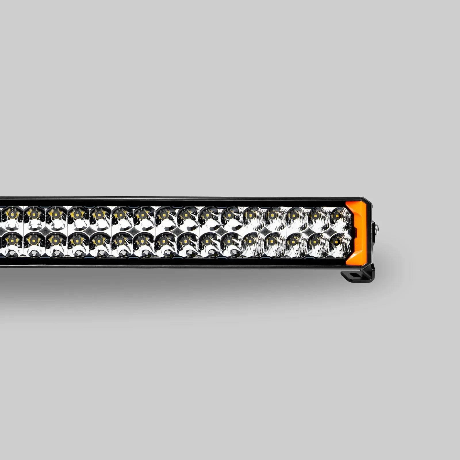 STEDI Sport Plus, Double Row, 28 inch, 52 LED Light Bar
