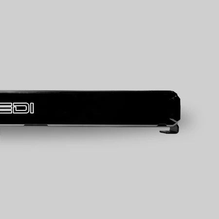 STEDI Sport Plus, Double Row, 42 inch, 80 LED Light Bar