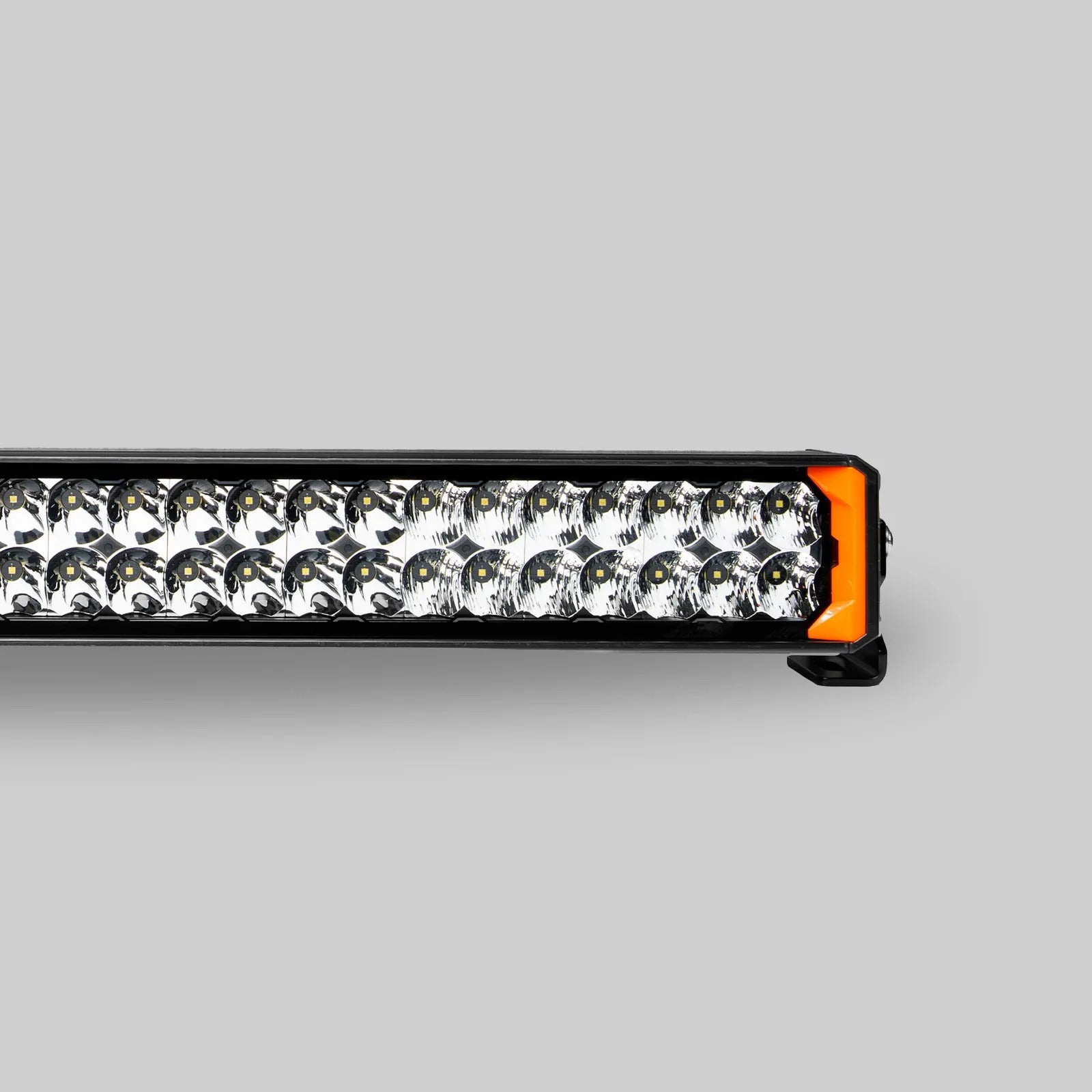 STEDI Sport Plus, Double Row, 42 inch, 80 LED Light Bar