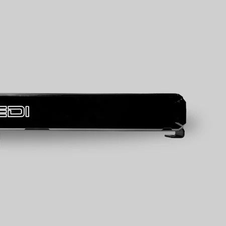 STEDI Sport Plus, Double Row, 50 inch, 96 LED Light Bar