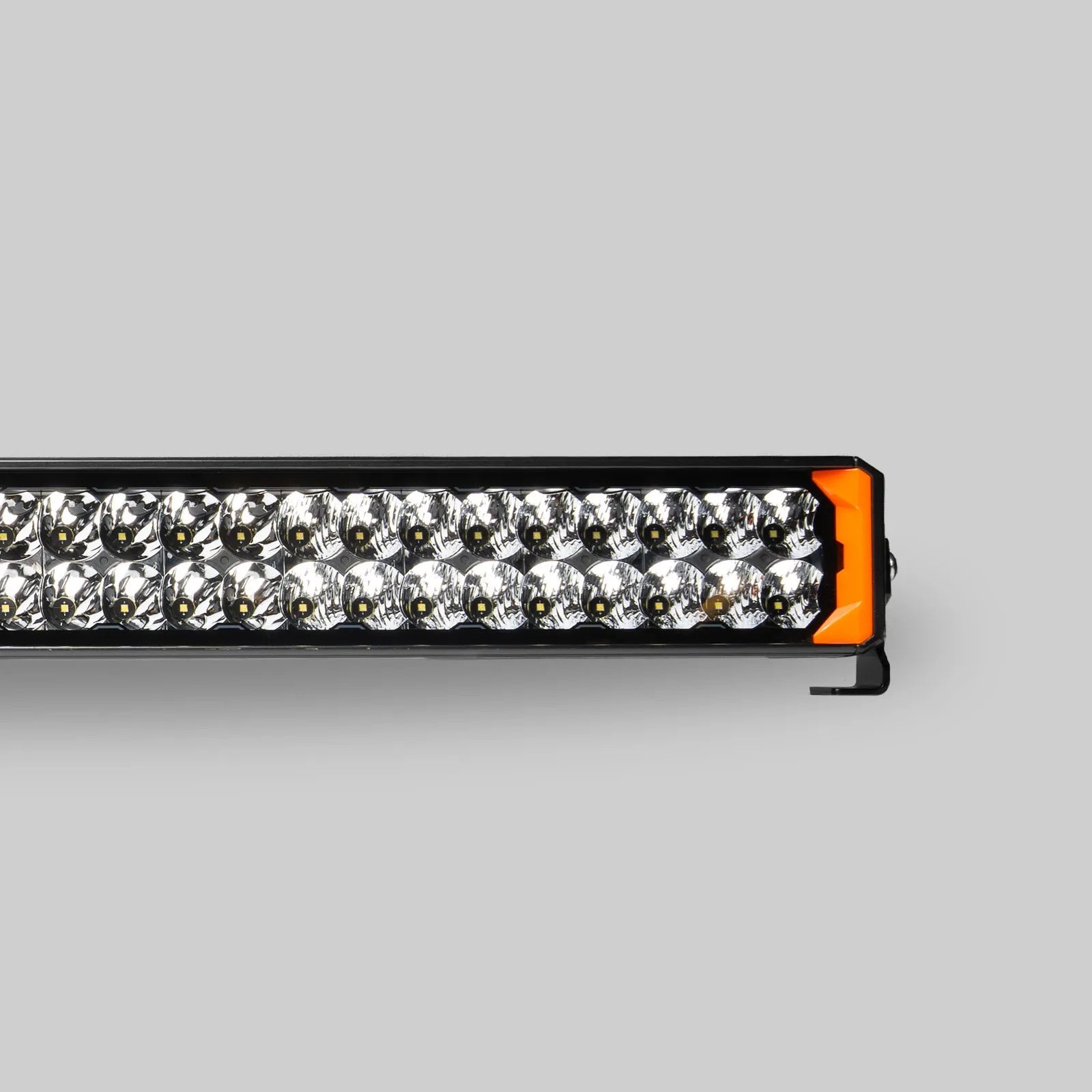 STEDI Sport Plus, Double Row, 50 inch, 96 LED Light Bar