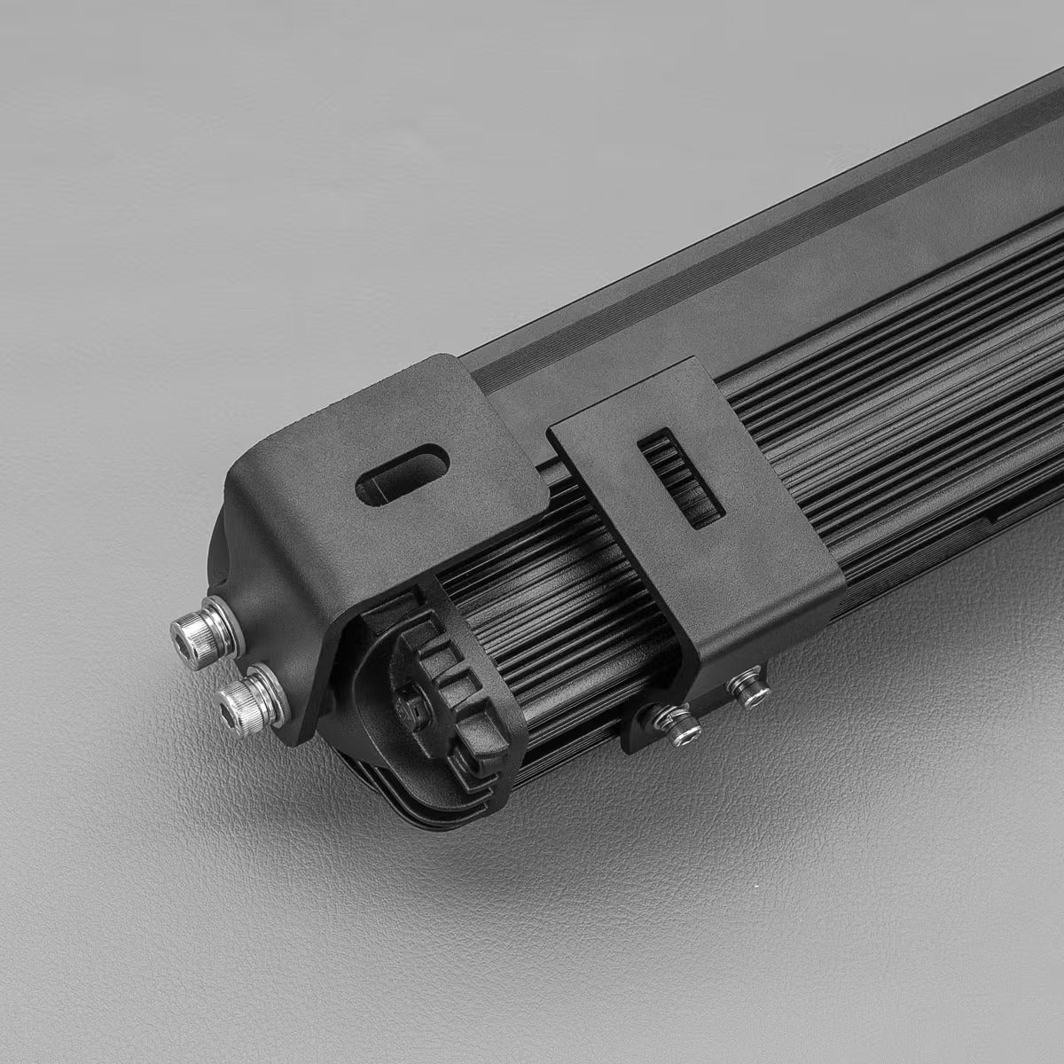 STEDI Light Bar ST-X 40.5 Zoll mit E-Prüfzeichen - GPC-Offroad