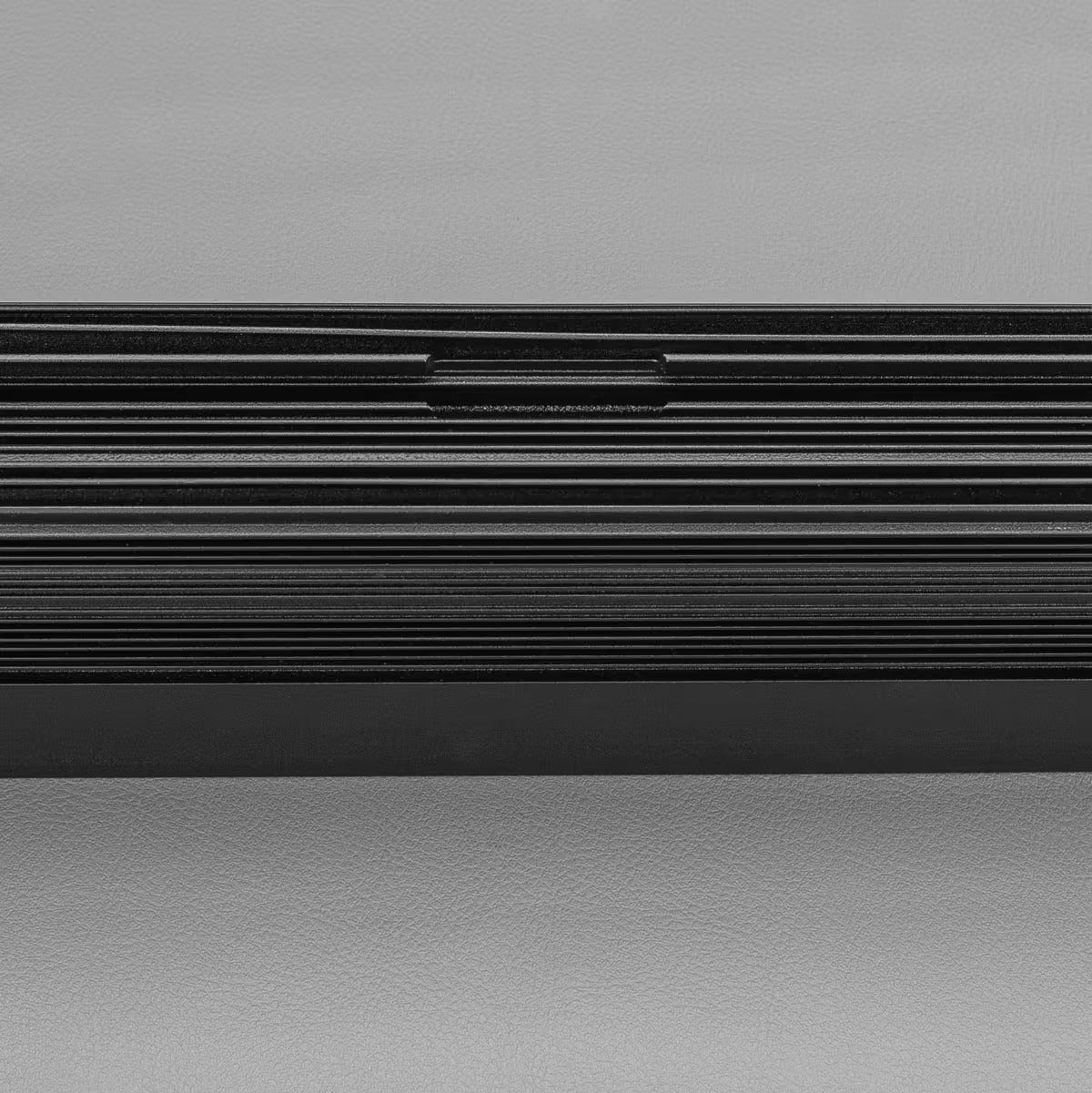 STEDI Light Bar ST-X 40.5 Zoll mit E-Prüfzeichen - GPC-Offroad