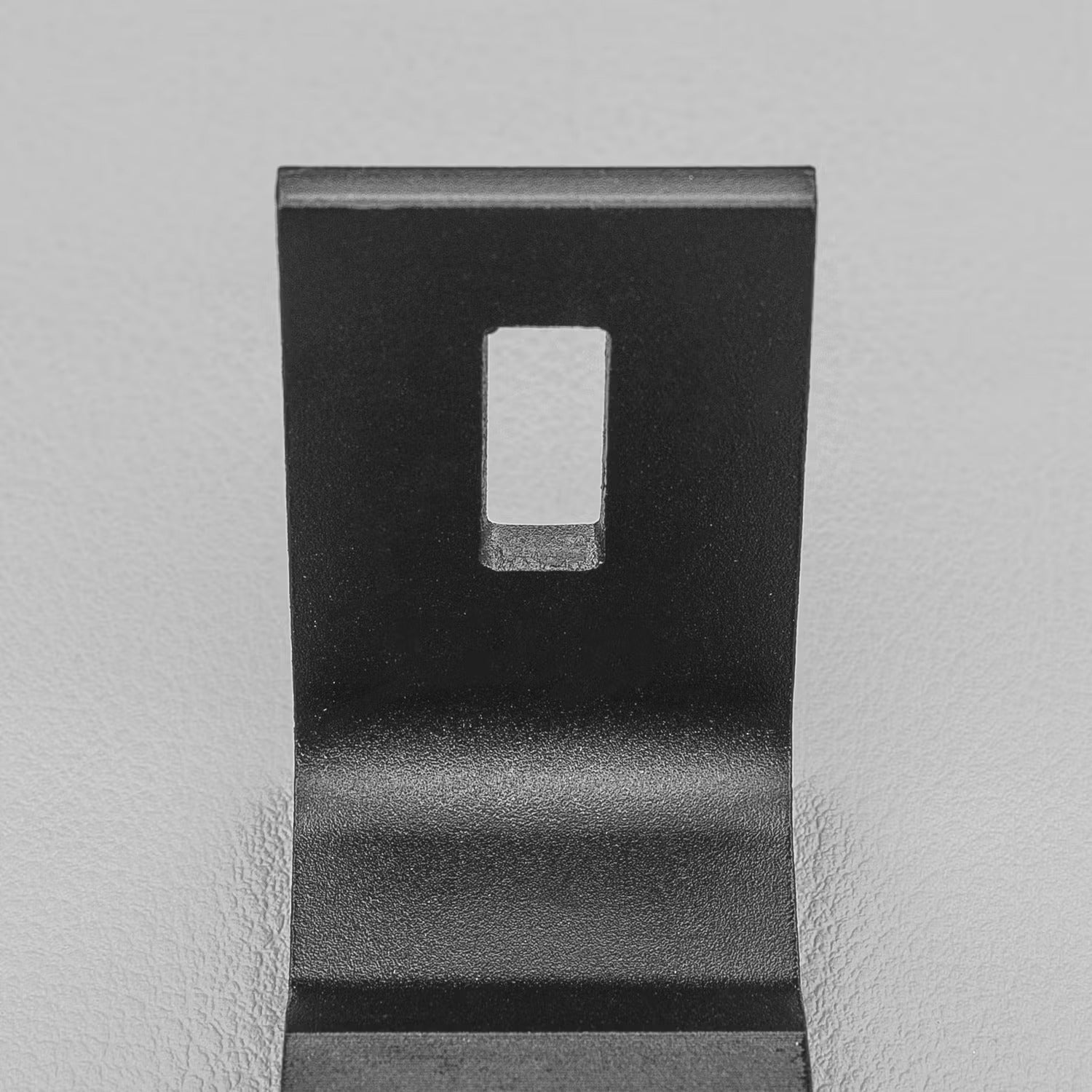 STEDI Ersatzteil - ST-X Nutenstein Halterung (Hinten) (2 Stk.) - GPC-Offroad