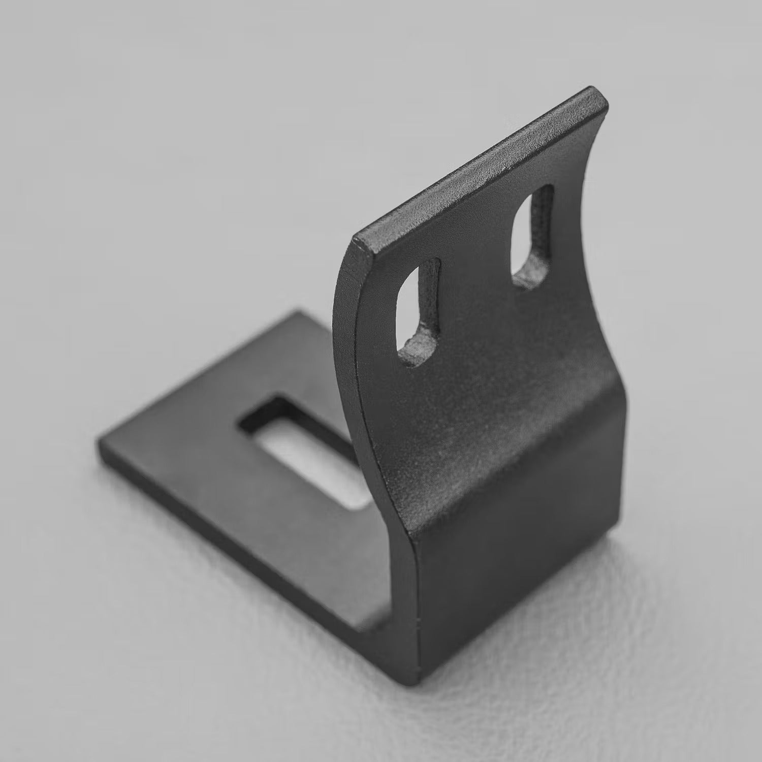 STEDI Ersatzteil - ST-X Nutenstein Halterung (Hinten) (2 Stk.) - GPC-Offroad