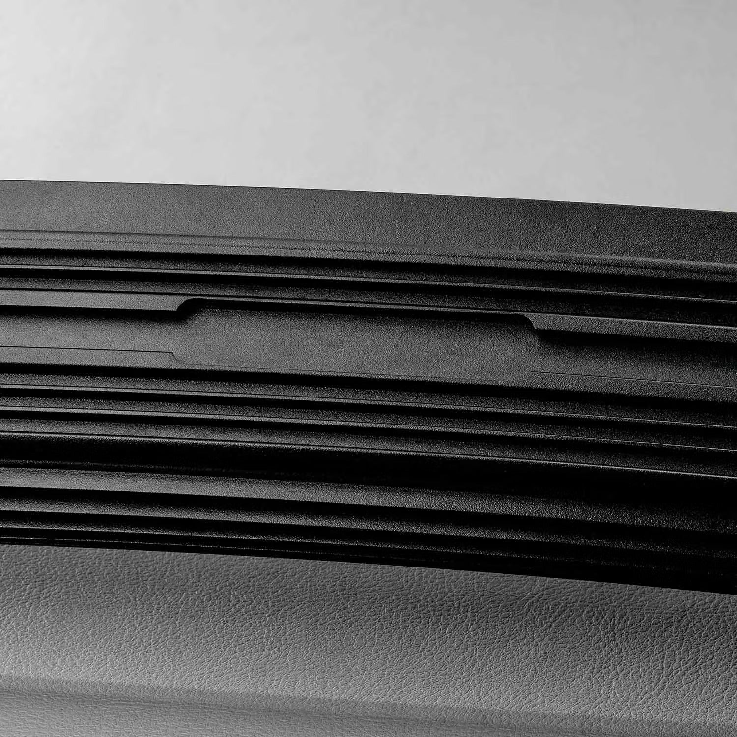 STEDI LED Light Bar - ST2K Touch Curved - 50 Zoll - GPC-Offroad