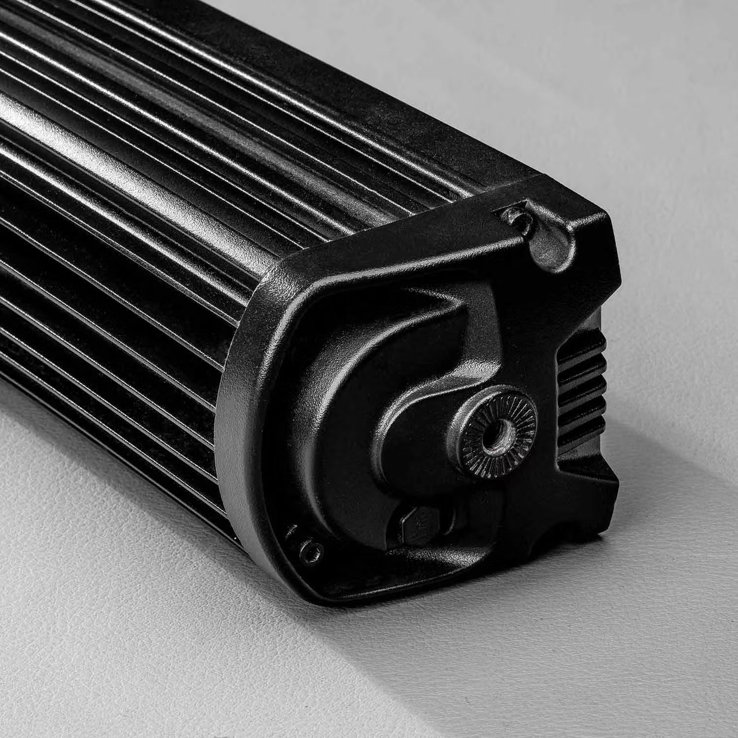 STEDI LED Light Bar - ST2K Touch Curved - 50 Zoll - GPC-Offroad