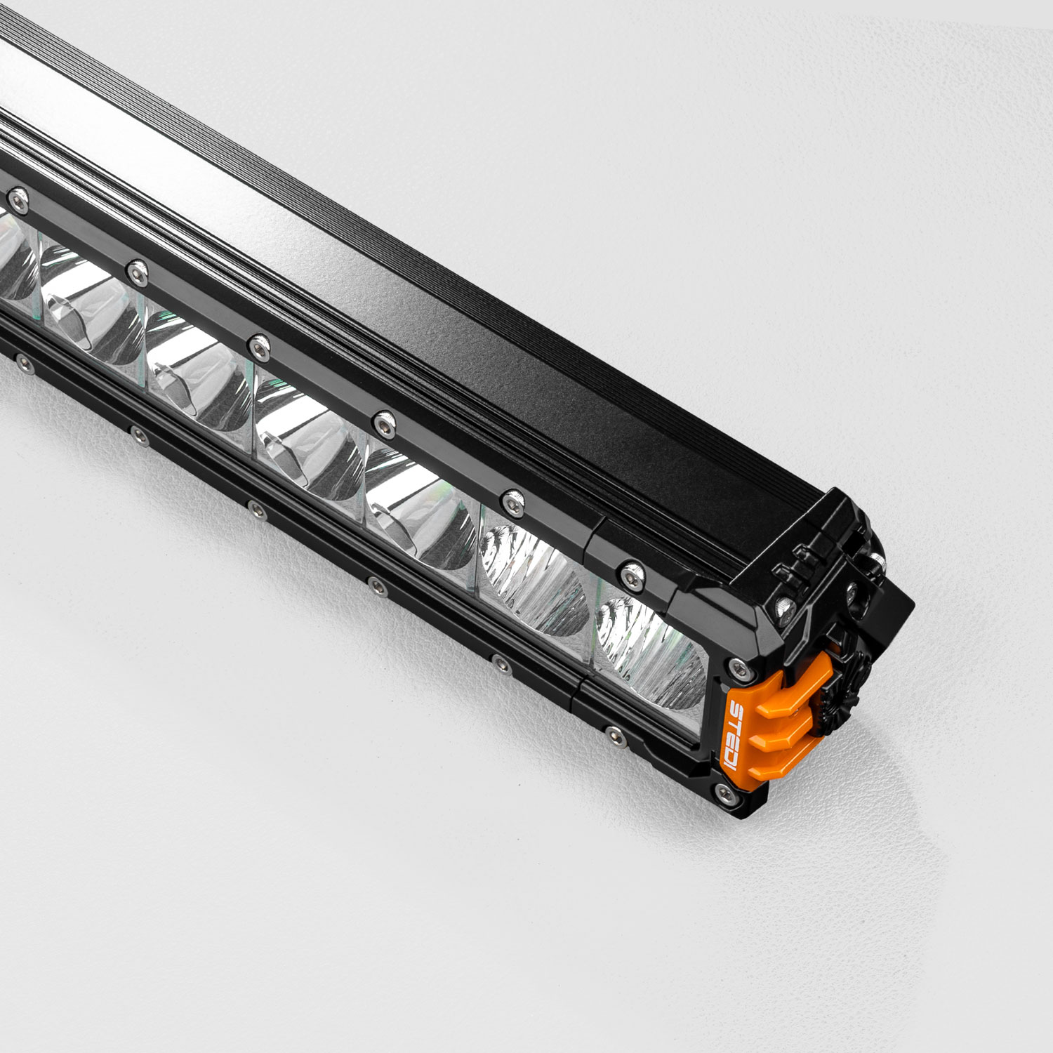 STEDI Light Bar ST3301 PRO 18.6 Zoll - GPC-Offroad