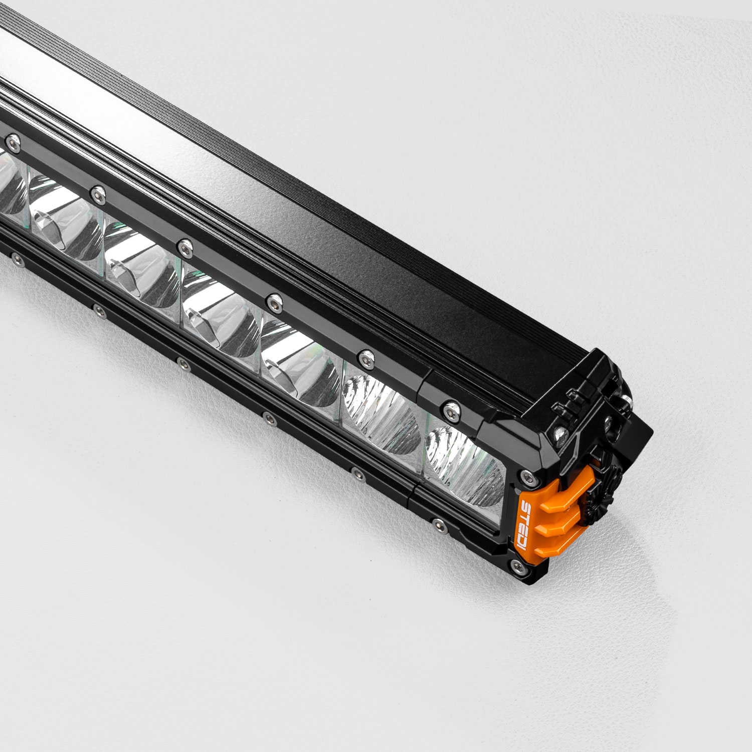 STEDI Light Bar ST3301 PRO 18.6 inches