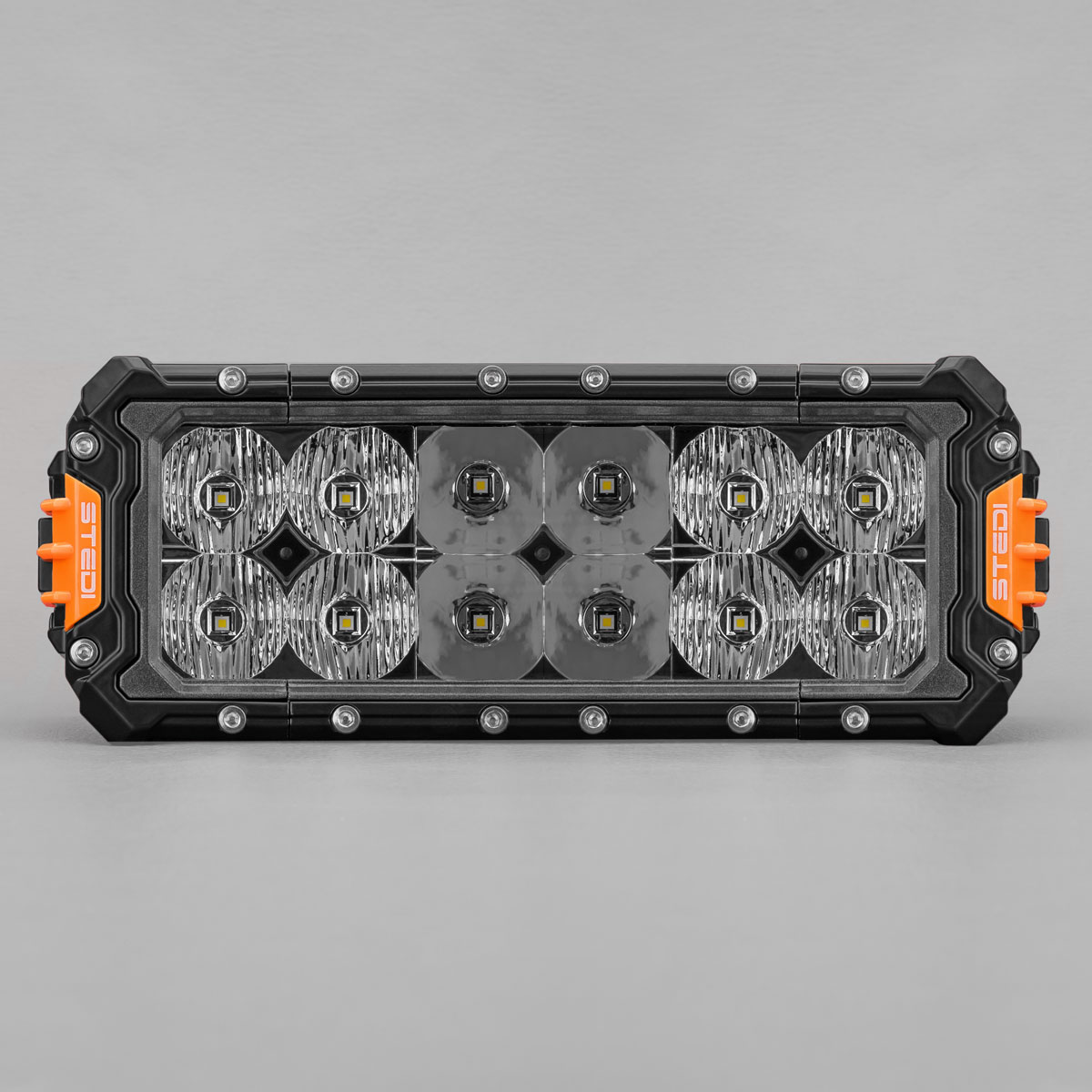 STEDI Light Bar ST3303 PRO 11 Zoll Ultra High Output - GPC-Offroad