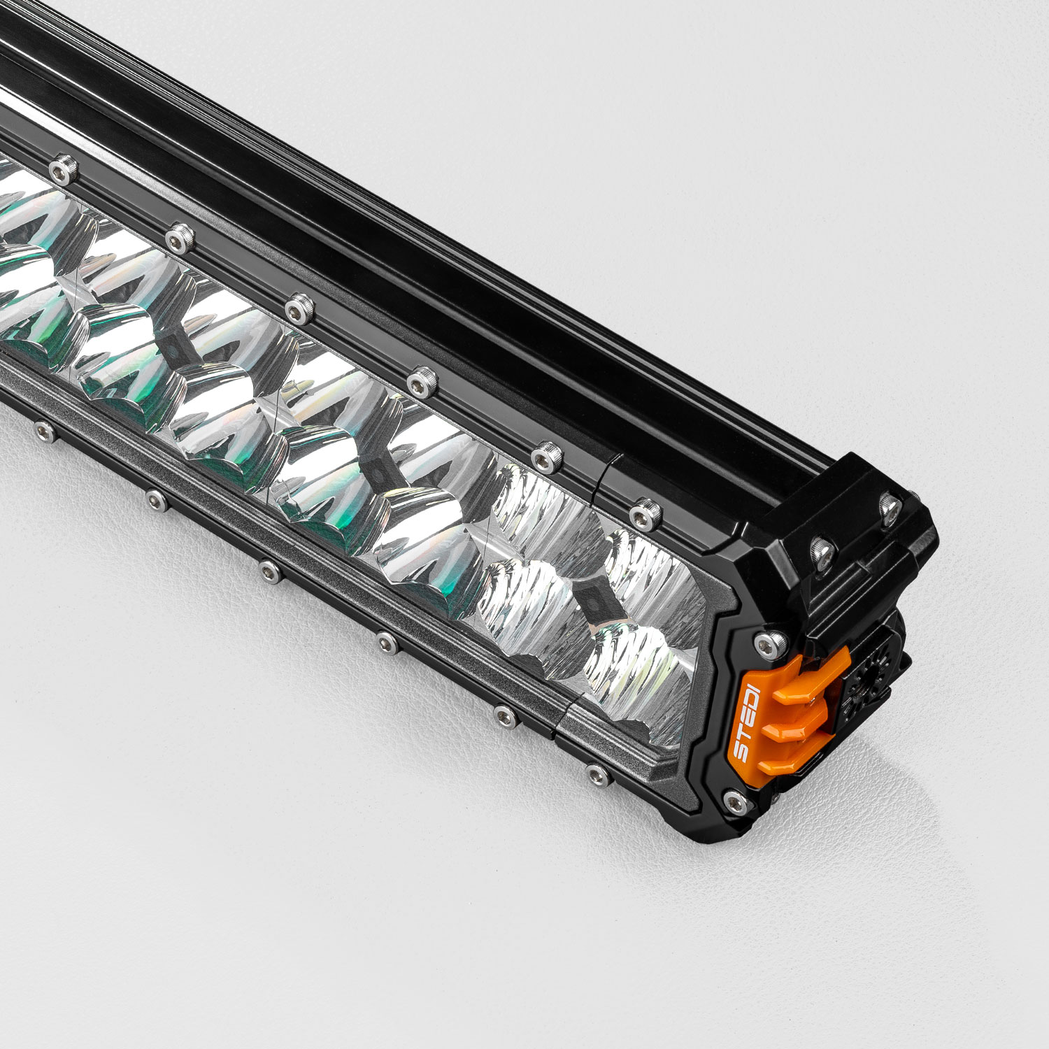 STEDI Light Bar ST3303 PRO 18.4 Zoll Ultra High Output - GPC-Offroad
