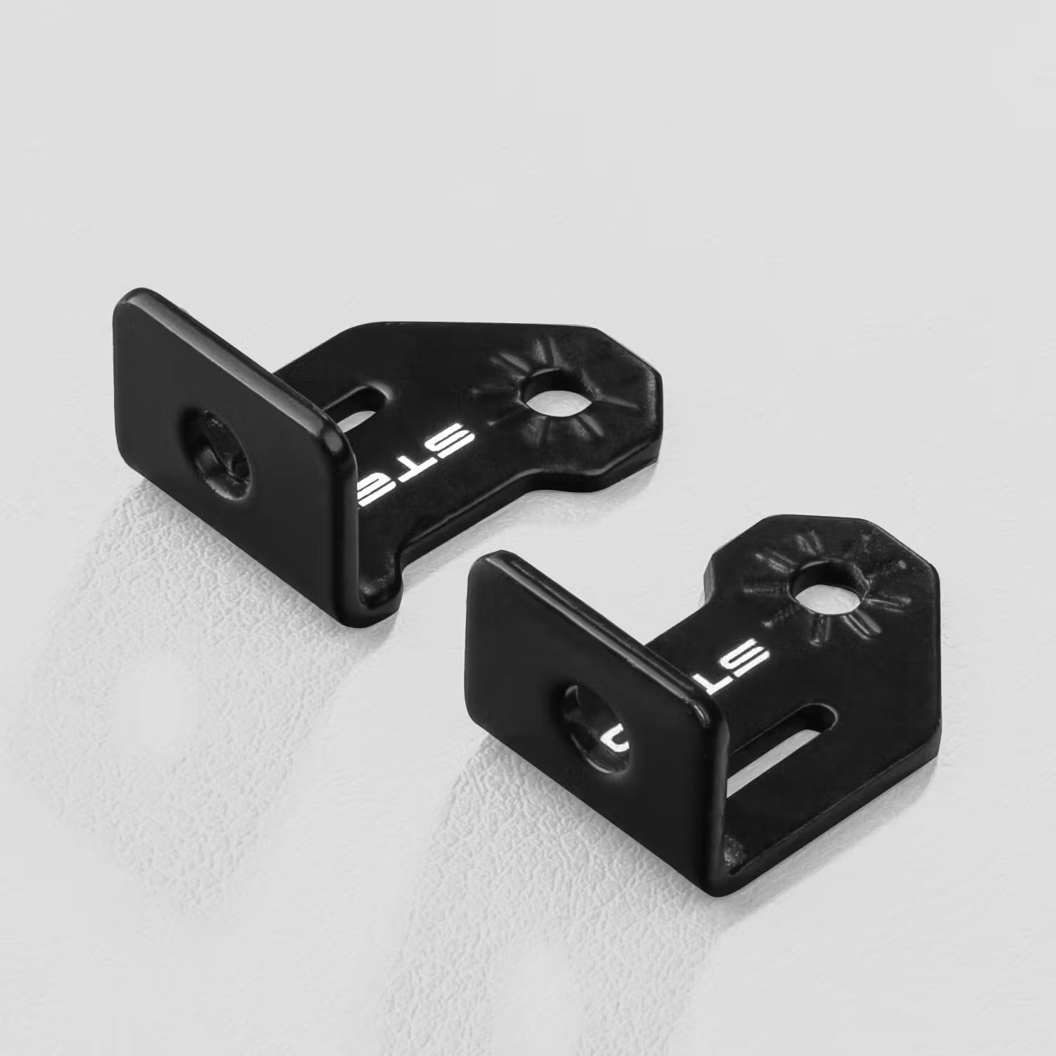 STEDI - ST3K & Micro V2 - Seitliche Halter (Ersatzteil) - GPC-Offroad