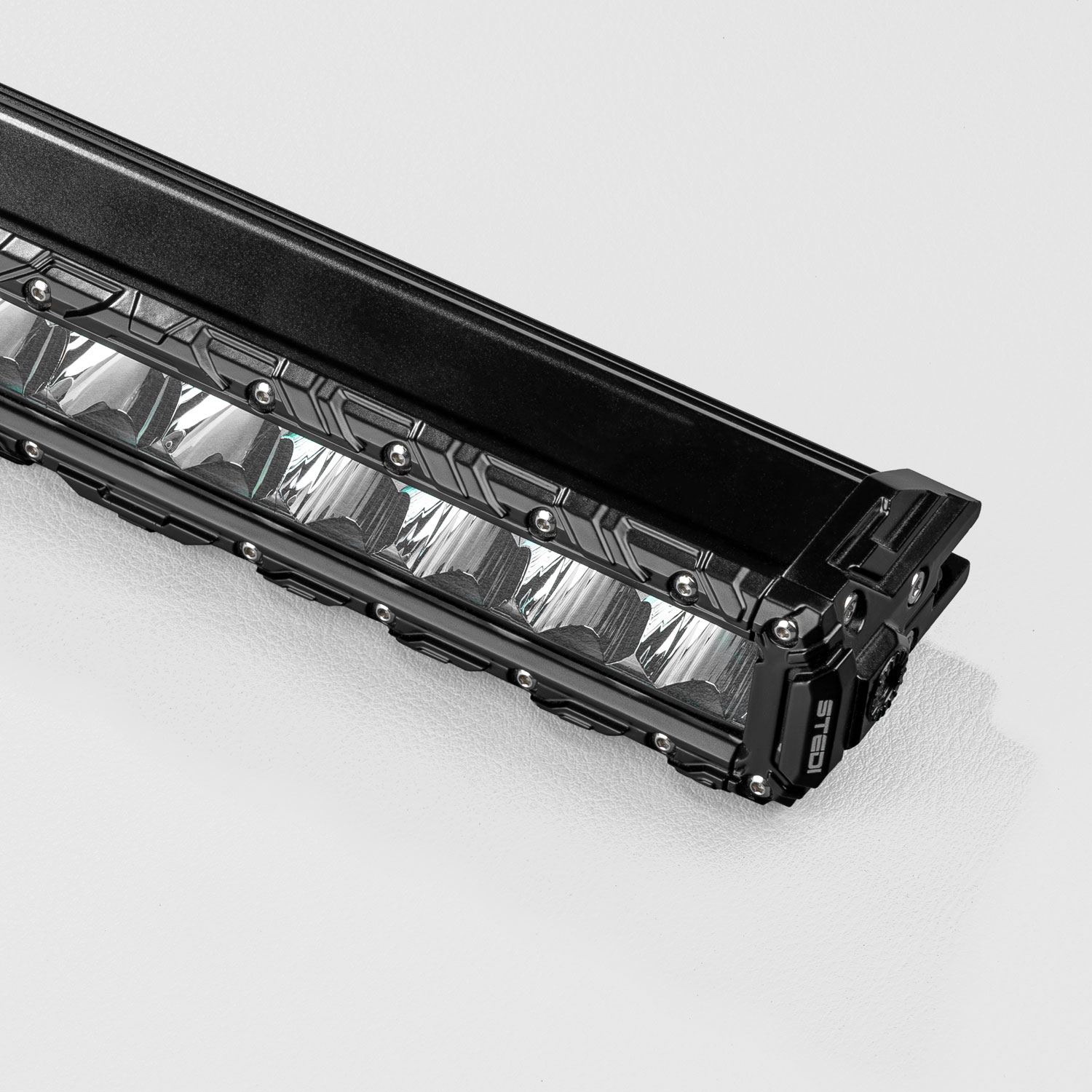 STEDI Light Bar ST3K 21,5 Zoll - GPC-Offroad