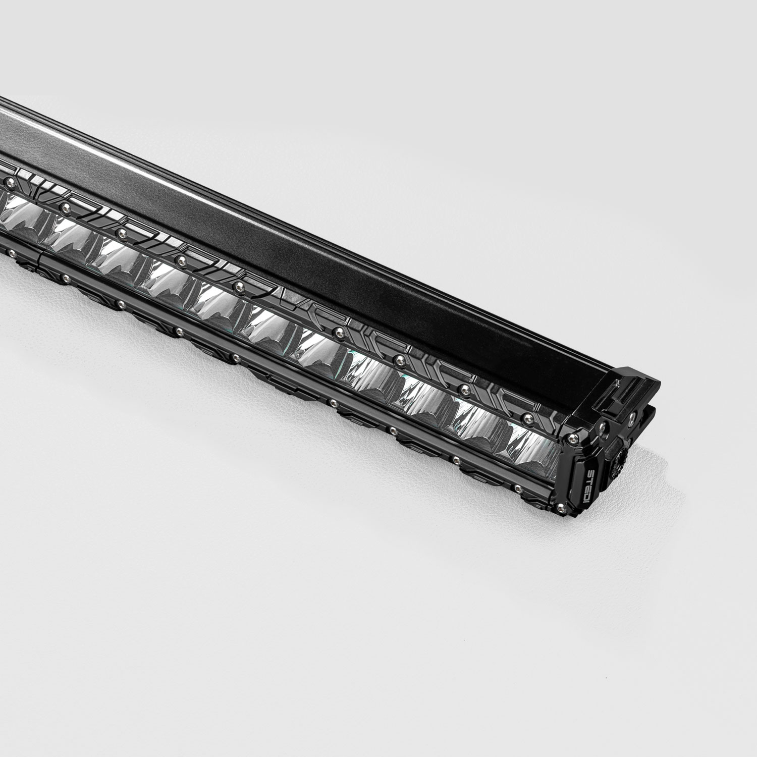 STEDI Light Bar ST3K 51.5 Zoll - GPC-Offroad