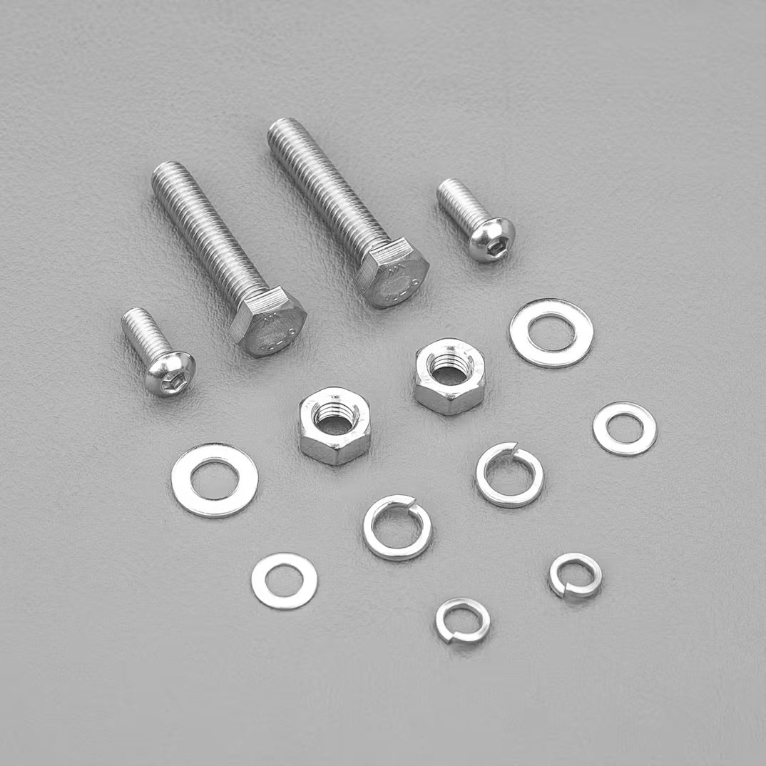 STEDI - ST3K & Micro V2 - Seitliche Halter (Ersatzteil) - GPC-Offroad