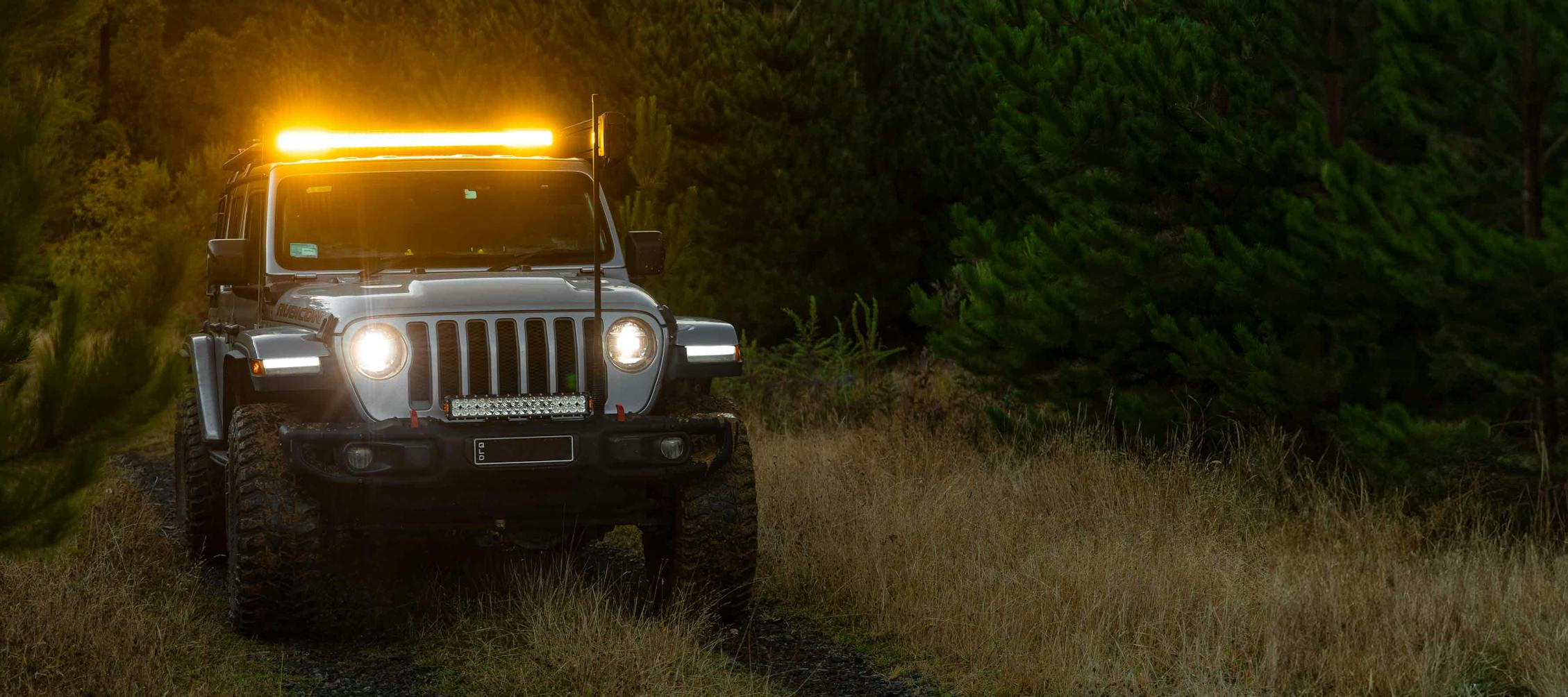 STEDI ST4K Series Abdeckung (Cover)