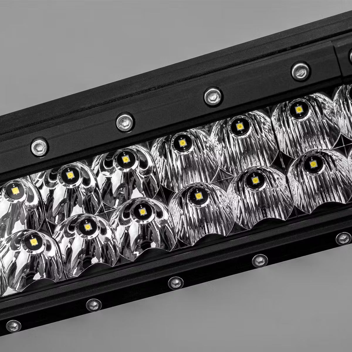 STEDI Light Bar ST4K 12 inches