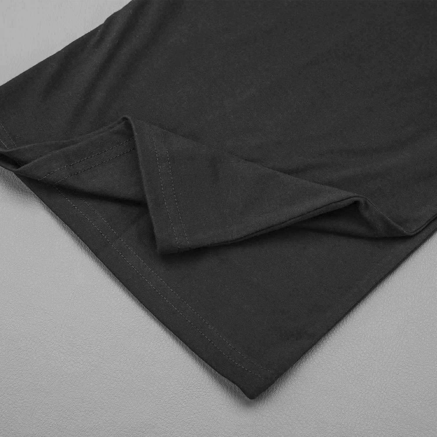 STEDI Signature Tee | Black - GPC-Offroad