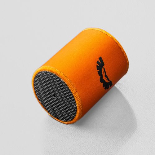 Magnetic Neoprene Stubby Holder