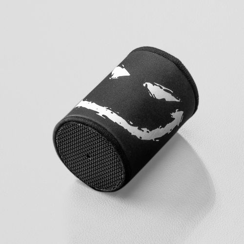 Magnetic Neoprene Stubby Holder