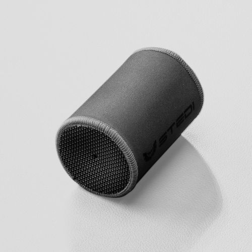 Magnetic Neoprene Stubby Holder