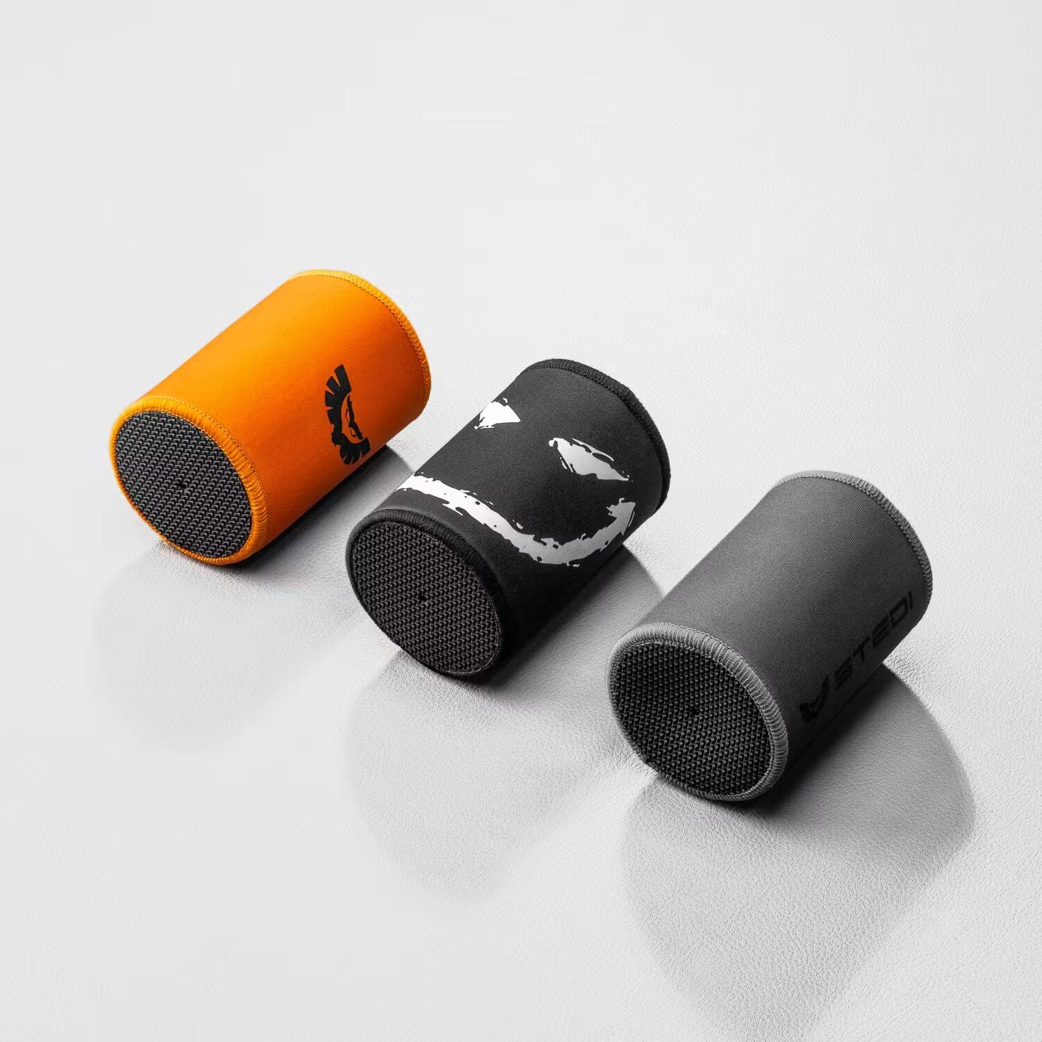 Magnetic Neoprene Stubby Holder