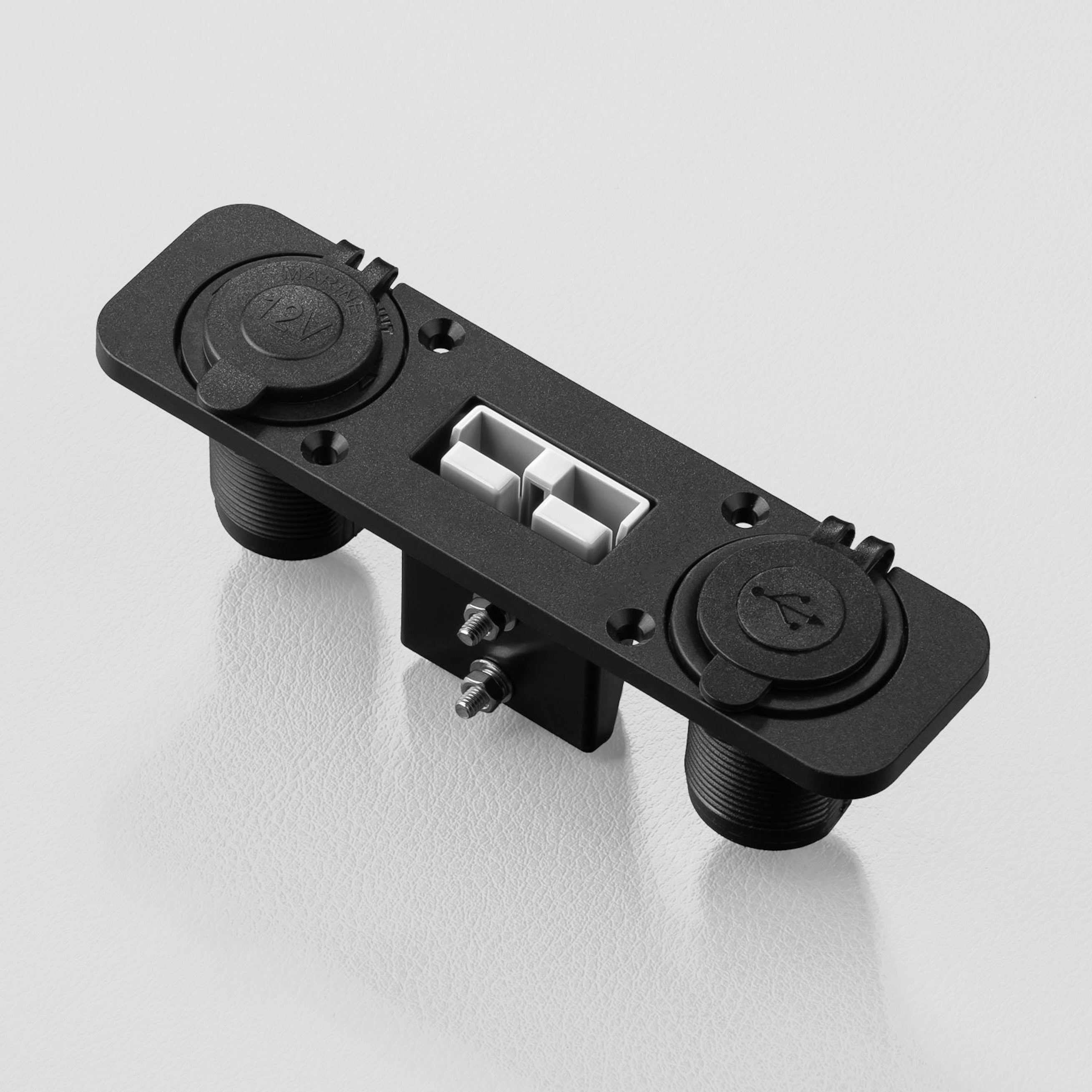 STEDI Anderson Cigarette USB Steckanschluss - GPC-Offroad