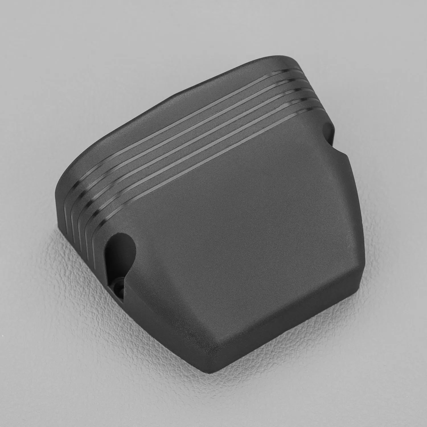 STEDI Doppelte 4x4 Zubehör Halterung (Aufputz) - GPC-Offroad