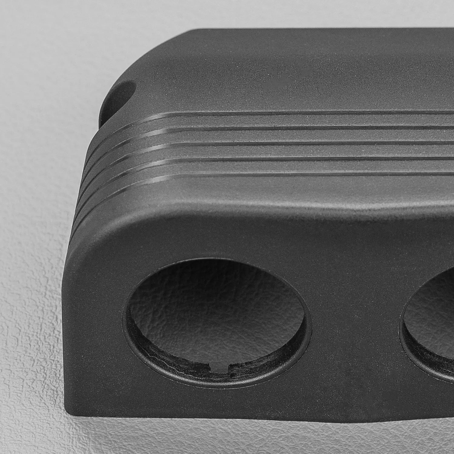 STEDI Doppelte 4x4 Zubehör Halterung (Aufputz) - GPC-Offroad