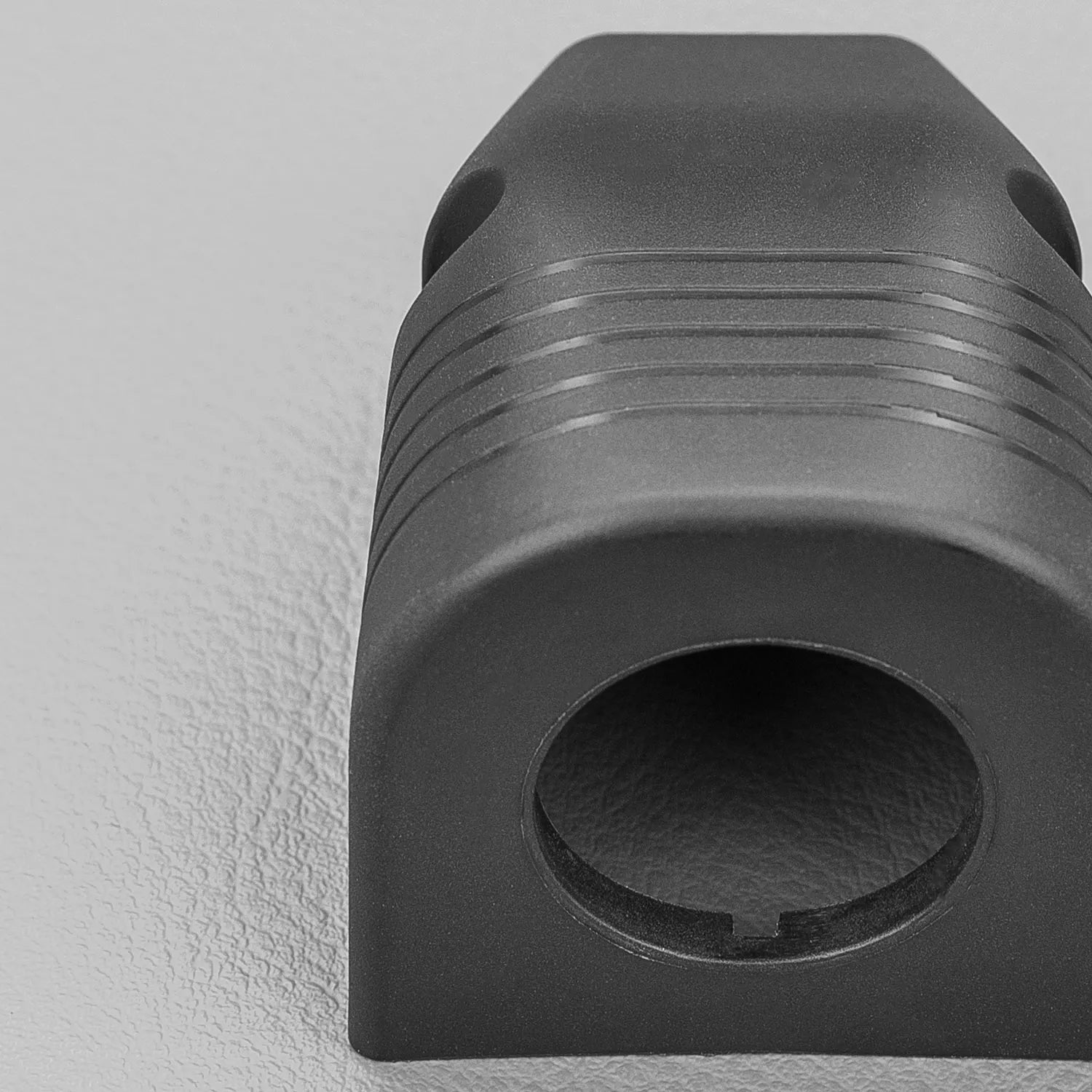 STEDI Einfache 4x4 Zubehör Halterung (Aufputz) - GPC-Offroad