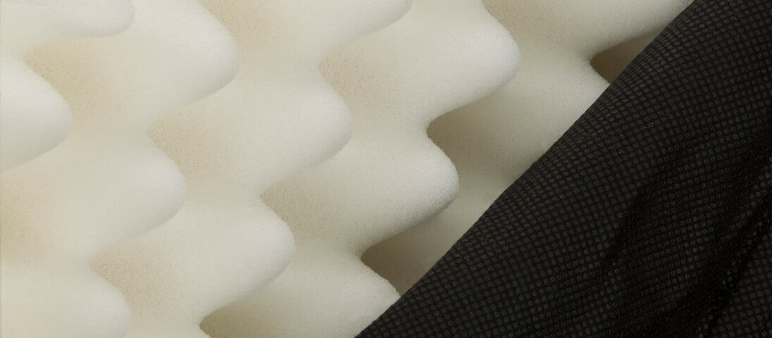 ARB SKYDOME Single Swag Zelt 2100 X 900 X 800 mm (LXBXH) - GPC-Offroad