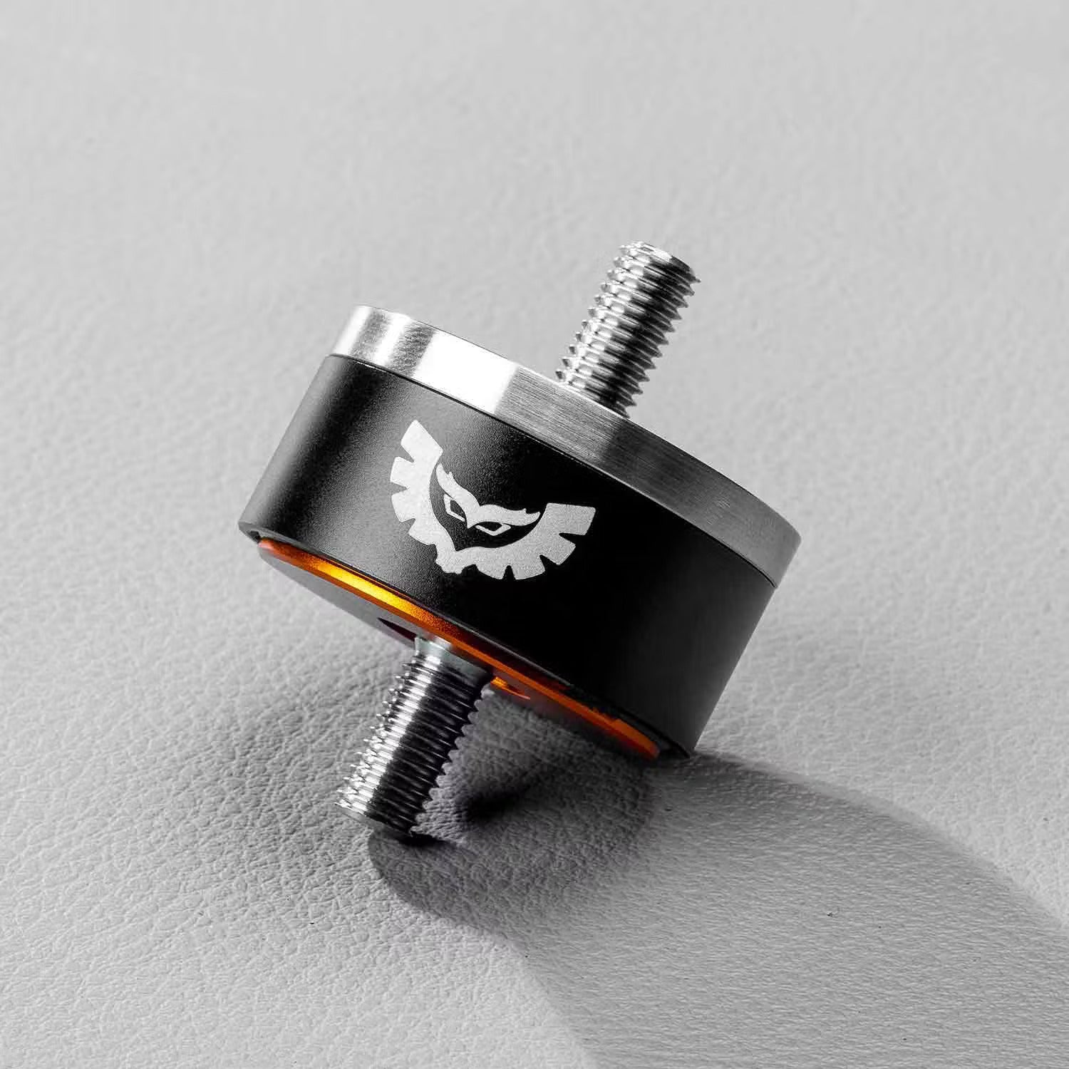 STEDI™ Swivel Bracket - Schwenkhalterung (1 Stk.)