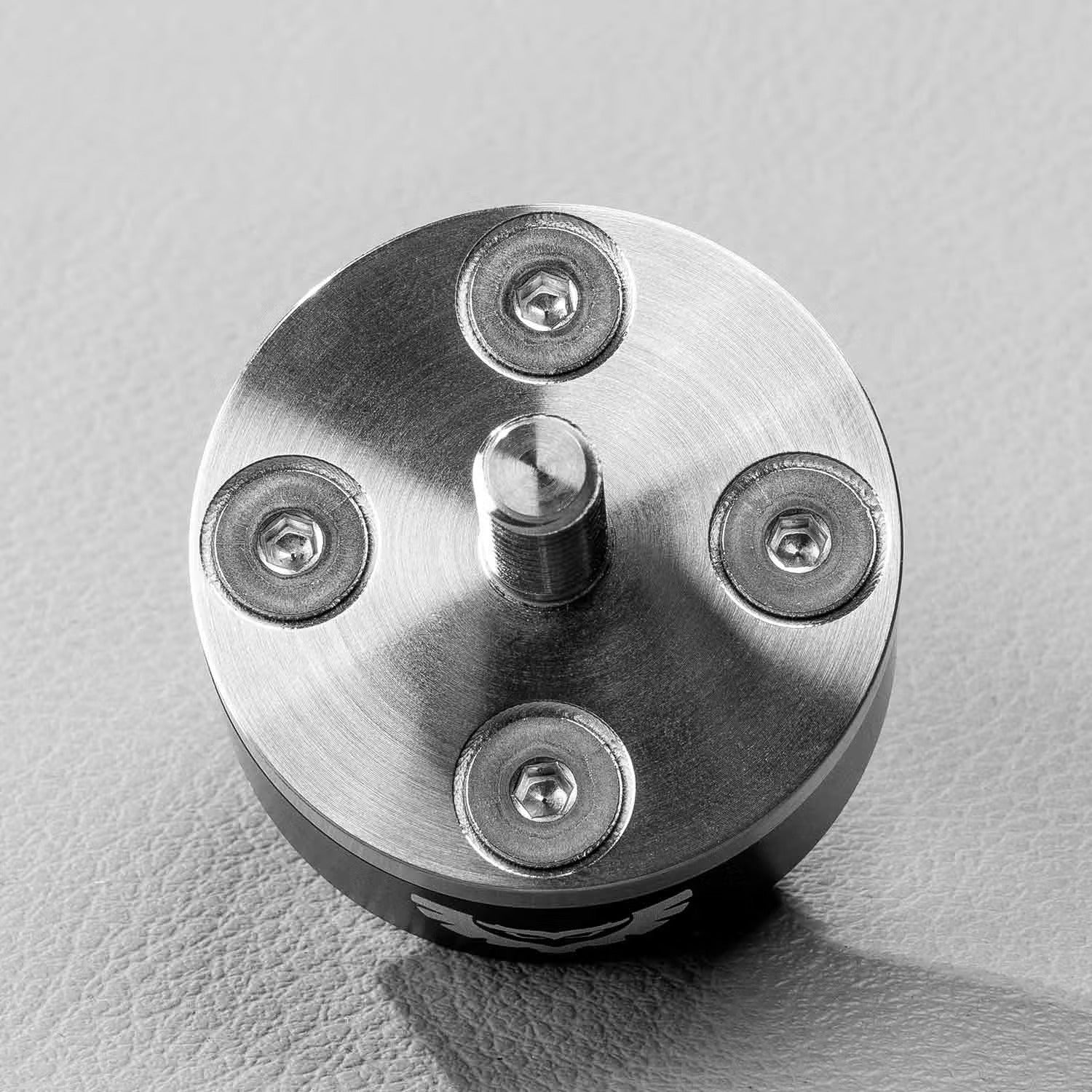 STEDI™ Swivel Bracket - Schwenkhalterung (1 Stk.) - GPC-Offroad