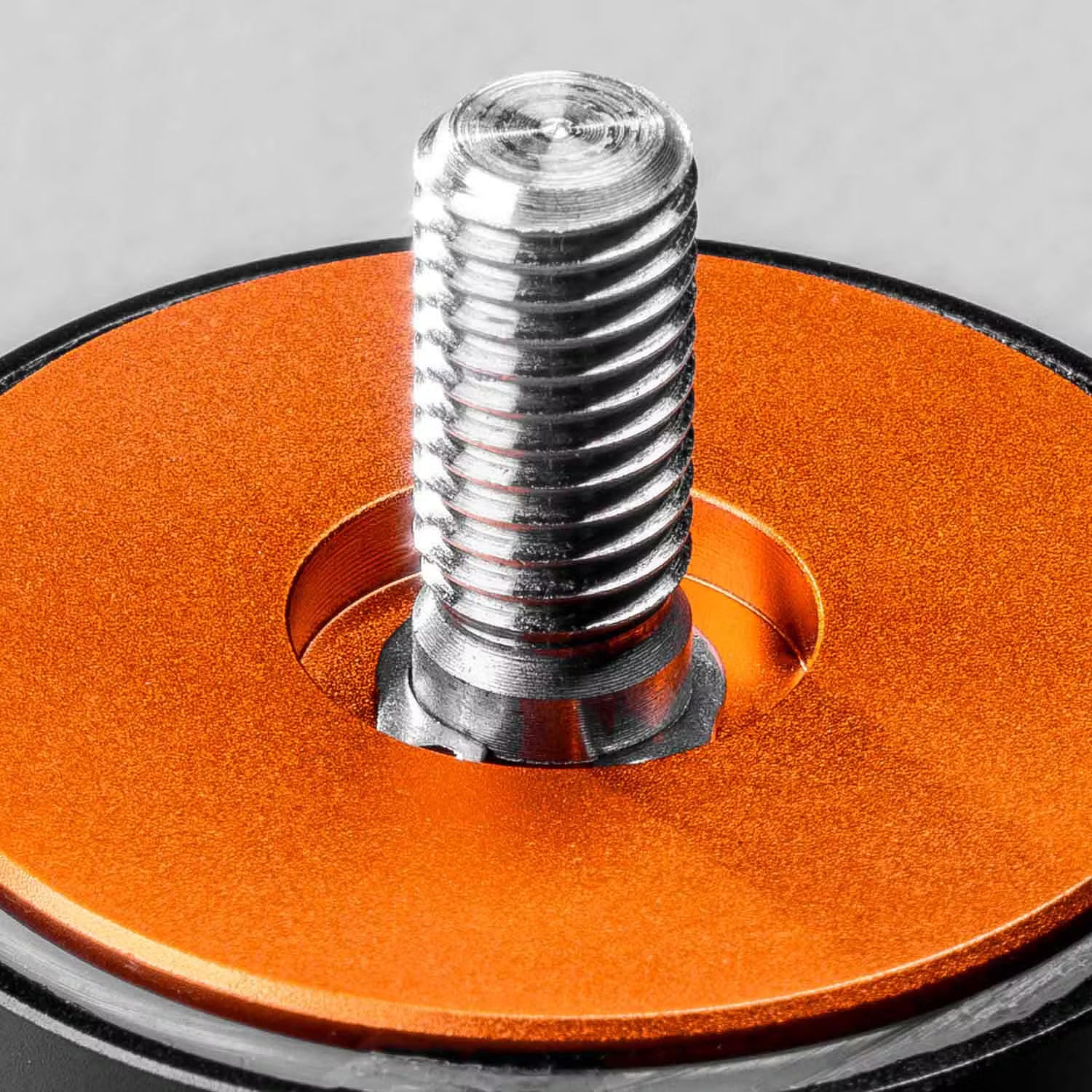 STEDI™ Swivel Bracket - Schwenkhalterung (1 Stk.) - GPC-Offroad