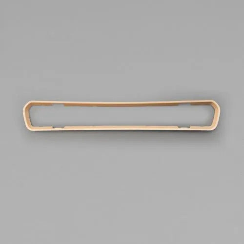 STEDI  EVO Light Bar Colour Fascia - Wechsel-Rahmen