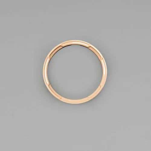 STEDI Type-X Pro Plus MODERN Accessories (Color Ring)