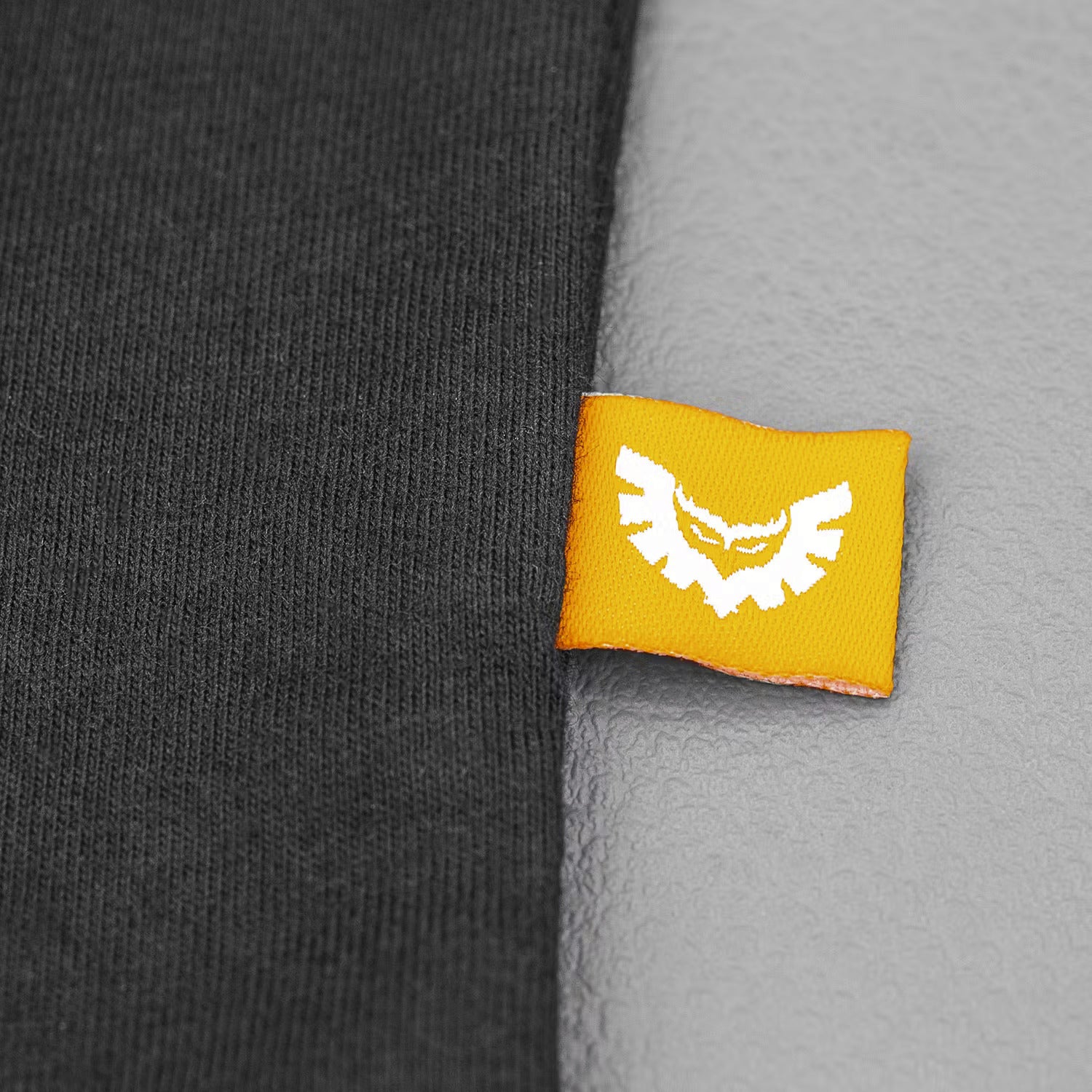 STEDI Signature Tee | Black - GPC-Offroad