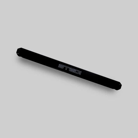 STEDI Sport PLUS - Einreihig - Logo Abdeckung