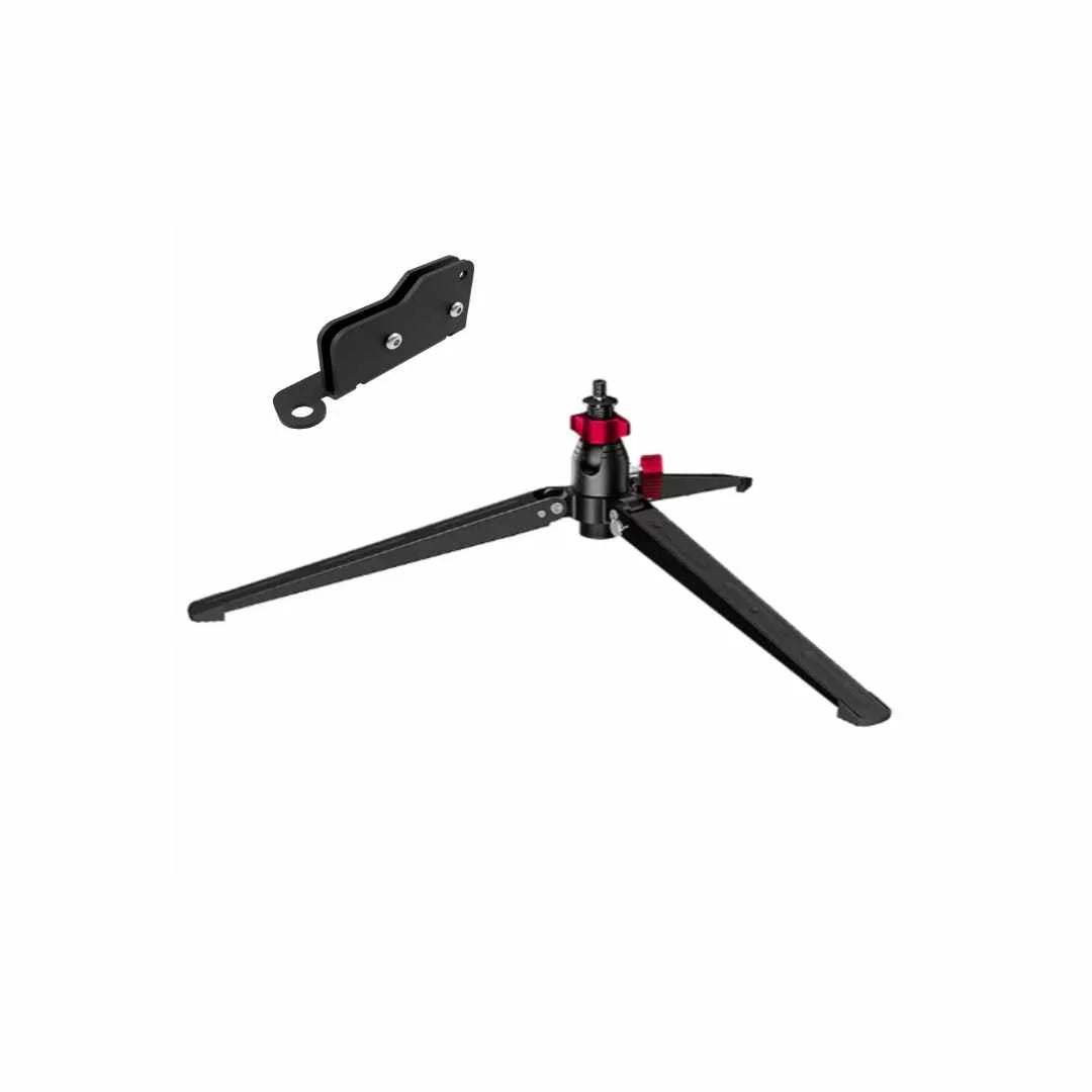 Starlink Mini Tripod mit Baseplate (Ohne Grundplatte) - Pirate CAMP CO. - GPC-Offroad