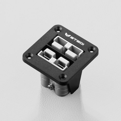 STEDI 2-fach Anderson Steckanschluss - GPC-Offroad