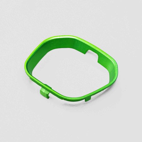 STEDI Type-X EVO 4" Color Ring