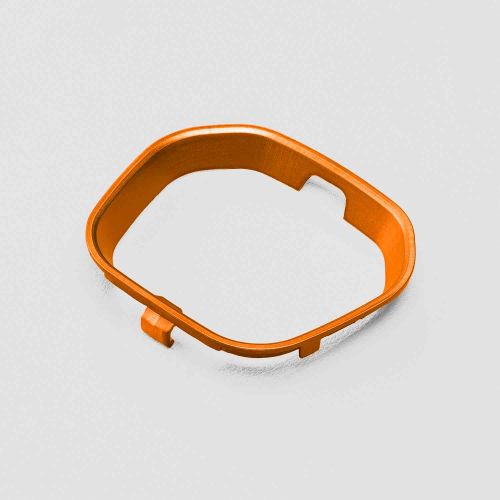 STEDI Type-X EVO 4" Color Ring