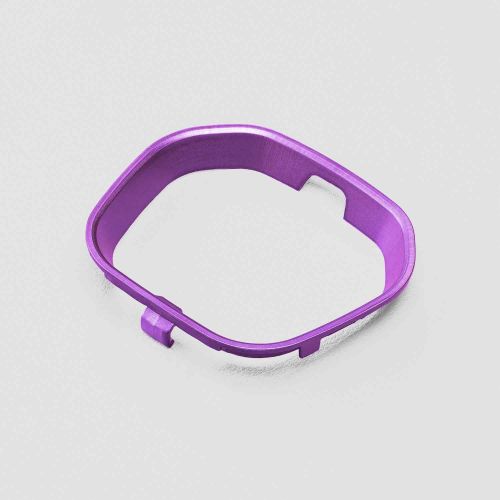 STEDI Type-X EVO 4" Color Ring