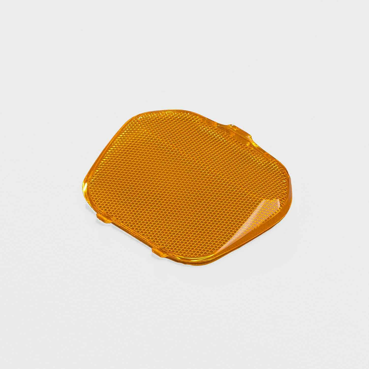 STEDI TYPE-X Evo 4 Zoll Abdeckung (Cover) - GPC-Offroad